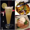 Cinbistro at Stony Point gallery