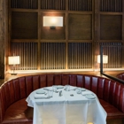 Lulu Kitchen & Bar