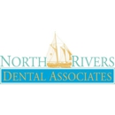 North Rivers Dental - Dentists