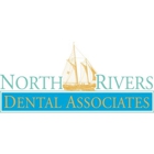North Rivers Dental
