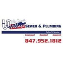 Elk Grove Village Sewer & Plumbing - Plumbers