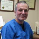 John K. McNally, DDS - Dentists