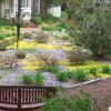GLI Landscaping gallery