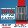 All Day Heating & Air Conditioning gallery