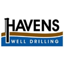 Havens Well Drilling - Water Well Drilling & Pump Contractors