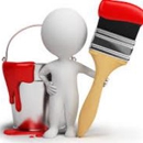 Allen's Painting - Painting Contractors