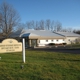 Oakwood Veterinary Service