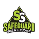 Safeguard Sealcoating - Asphalt Paving & Sealcoating