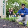 ABC Home & Commercial Services gallery