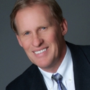 Peter D. Holmberg, MD - Physicians & Surgeons, Orthopedics
