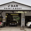 J Bar Paint And Body Shop gallery
