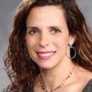 Estes, Christine, MD - Physicians & Surgeons
