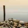 Victory Legal Injury Attorneys gallery