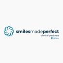 Smiles Made Perfect - Implant Dentistry