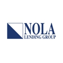 NOLA Lending Group - Chris Honea NMLS#:546371 - Savings & Loan Associations
