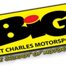 Big St. Charles Motorsports - Motorcycle Dealers