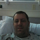 AdventHealth Ocala
