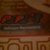 Pepe's Mexican Restaurant gallery