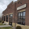 Schafer Law Firm, P A gallery
