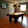 Wildwood Highlands Apartments & Townhomes 55+ gallery