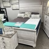 Wood Family Furniture gallery