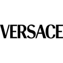 Versace - Fashion Designers