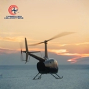 Timberview Destin Helicopters - Helicopter Charter & Rental Service
