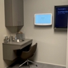 LensCrafters gallery
