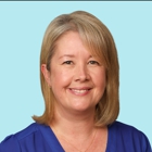 Jill Groves, MD