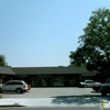 Kenneth Village Flowers gallery