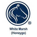 The Goddard School of White Marsh - Honeygo - Day Care Centers & Nurseries