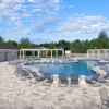 The Azul Apartment Homes gallery