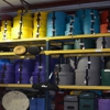 Fork's Drum Closet gallery