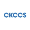 CKC Cleaning Service gallery