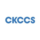 CKC Cleaning Service - Janitorial Service