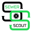 Sewer Scout - Plumbing-Drain & Sewer Cleaning