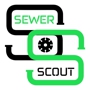 Sewer Scout