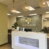 Valley Integrated Urgent Care & Wellness Center gallery