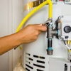 Spring Water Heater Repair gallery