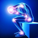 Innate Medical Solutions - Physicians & Surgeons