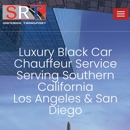 Saferide Transport - Airport Transportation