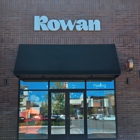 Rowan Mountain View Village