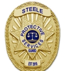 Steele Protective Services