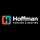 Hoffman Cooling & Heating - Heating Contractors & Specialties