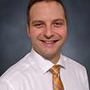 Jonathan C. Younger - Physical Therapists