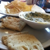 Tanner's Bar & Grill gallery