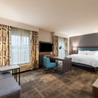 Hampton Inn & Suites Snellville Atlanta NE