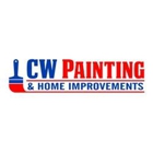 CW Painting & Home Improvements Inc