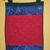Oxford Quilts gallery