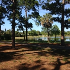 Caloosa Park